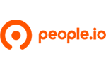 people.io logo