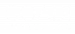 Goadi Consulting