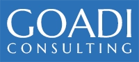 Goadi Consulting