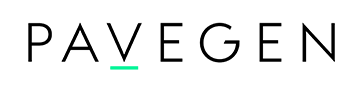 Pavegen