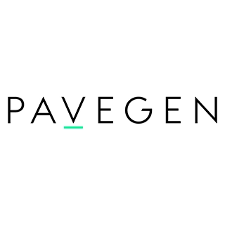 Pavegen