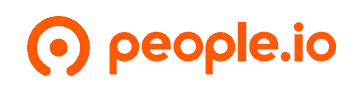 People.io
