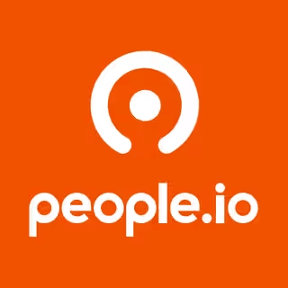 People.io